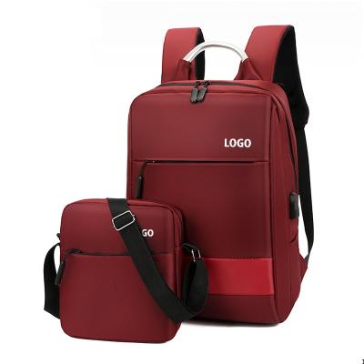 China With USB New Arrival Large Usb Laptop Backpack Modern Design Luxury Backpacks for sale