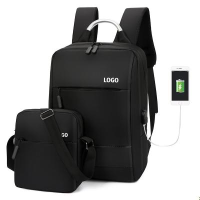 China With Newest Usb USB External Adapter Backpack Professional Outdoor Backpack for sale