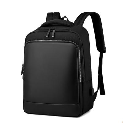 China With USB Excellent Quality Travel Sports Backpack Laptop Backpack for sale