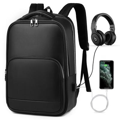 China With USB Made in China Top Quality Backpack Sport Luxury Backpack for sale