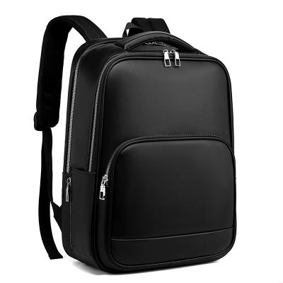 China With Chinese USB Manufacturer Bag Backpack Custom Backpack for sale