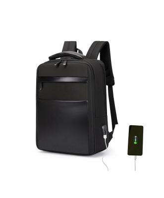 China With USB Factory Directly Wholesale Good Quality Premium Large Backpack Sport Backpack for sale