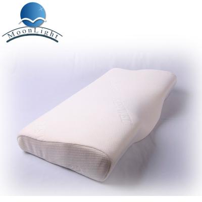 China Memory Foam Pillow Gel for sale