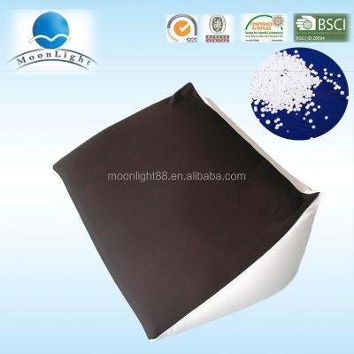 China Multifunctional 4-1 Massage Memory Foam Cushion For Watching TV for sale