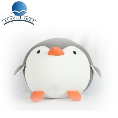 China Popular comfortable and healthy microbeads stuffed toys, many kind of animal toys for sale