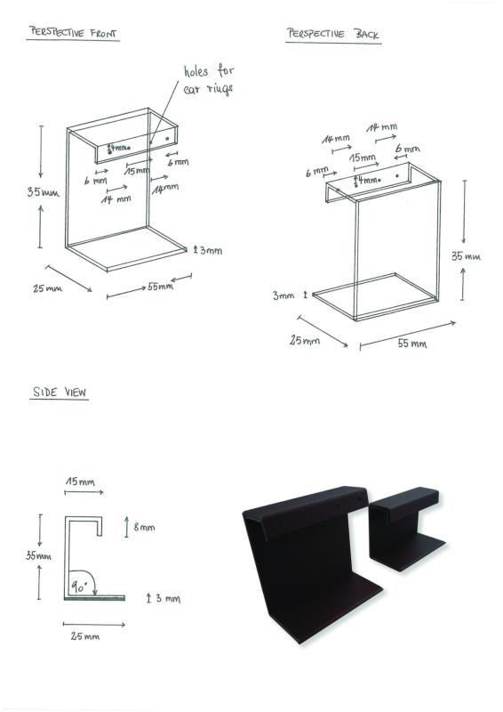 Verified China supplier - Guangzhou KAIDILI Jewelry Packaging Factory