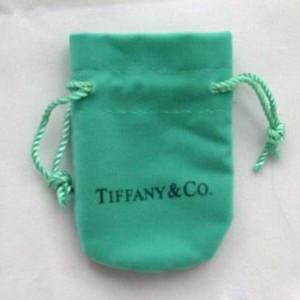 China Soft Custom Printed Jewelry Pouches , Remantic Drawstring Jewelry Bag With Pockets for sale