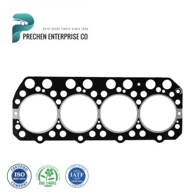 China Factory Price Full Steel Gasket Assembly For Nissan UD Truck 4600 Engine FD42 FD46 OEM 11044-0T001 for sale