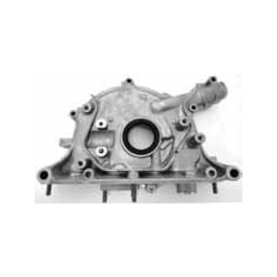 China Engine Part Taiwan Factory Wholesale OEM# 15100-P72-A01 High Quality Oil Pumps for sale