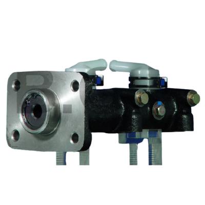 China Made in Taiwan High Quality Brake Master Cylinder for OEM# MB-295340 MITSUBISHI CANTER & MITSUBISHI ROSA for sale