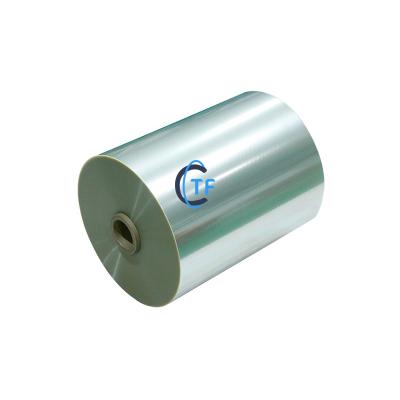 China Food Use Printing 1060 8011 h18 Insulation Pure Aluminum Foil Manufacturers Supply for sale