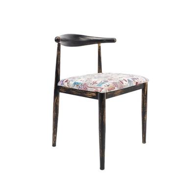 China Dining Room (Other) Affordable Note Adjustable Chair Furniture From Factory for sale