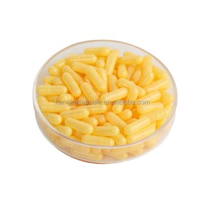 China Enteric-coated vegetable capsules enteric vegetable capsules Sizi 00el 00 0 1 2 3 enteric vegetable capsules for sale