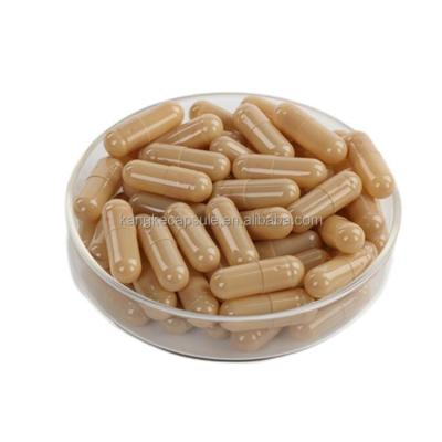 China Enteric capsules factory wholesale 2022 enteric coated capsules for OEM and customized logo and color capsule packaging for sale