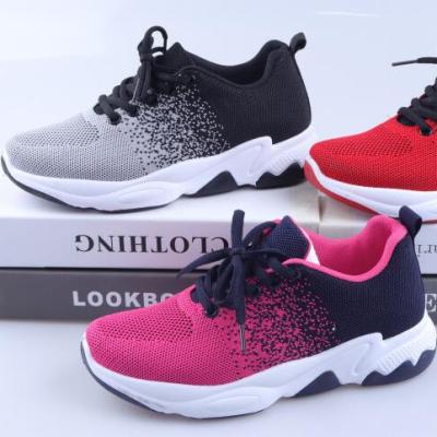 China Fashion Trend Cheap Price Wholesale Custom Running OEM Brand Casual Men Sport Shoes Sports Shoes Factory Price Yiwu suka for sale