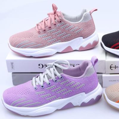 China Fashion Trend Cheap Price Wholesale Custom Running OEM Brand Casual Men Sport Shoes Sports Shoes Factory Price Yiwu suka for sale