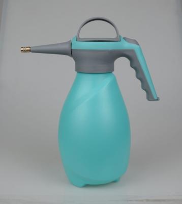 China 2.0L Garden Pressure Sprayer for sale