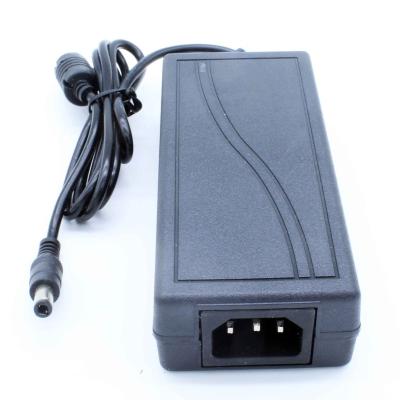 China Quality and quantity of LED ensured 60W power supply adapter battery charger with competitive advantages for sale