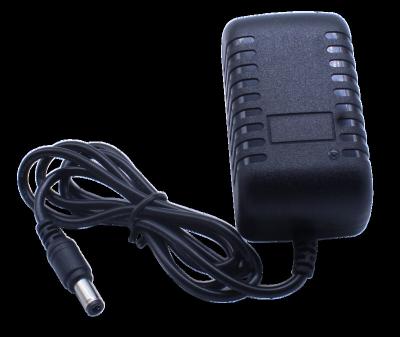 China Professional LED Manufacturer Top Quality DC 5V 2A 10W Power Supply Adapter Battery Charger for sale