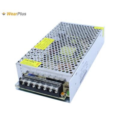 China LED Switching AC/DC CCTV Power Supply 12V 2.5A 3A 10A 30A 20A 12V 3A 5A 6A 8A 10A 15A 20A 25A 30A for sale