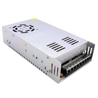 China Large LED /monitor discount factory supply 360W 12V 30A AC/DC power supply for sale