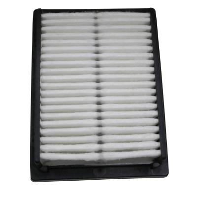 China Car Air Condition Ventilation Spare Part Cabin Filter for sale