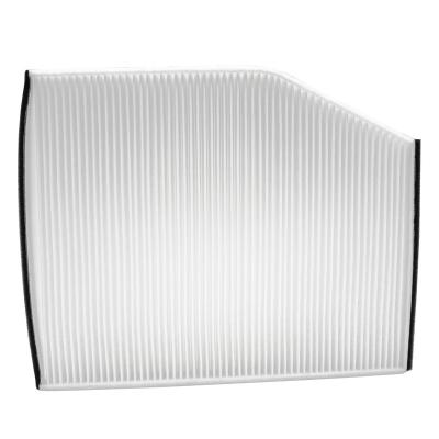 China Hot Car Air Condition Ventilation Business In Central Asia Air Cleaner for sale