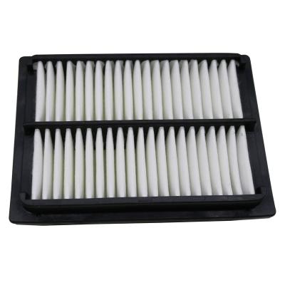 China Wholesale High Quality Car Air Condition Ventilation Air Filter for sale