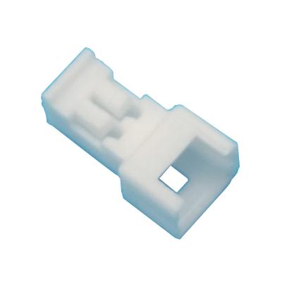 China Small pcb electrical sockets molex 51021 male and female 9pin 13pin connector for sale