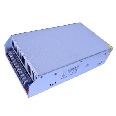 China Products SMPS 60V 1800W Power Supply DC Power Supply Transformer Change AC 220V From DC60V 60V To DC 60V 30A 1800W Power Supply for sale