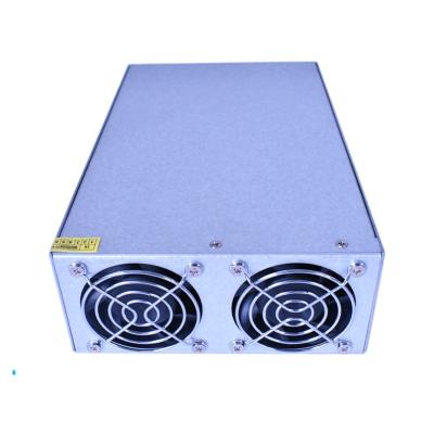 China SMPS Power Supply 72V 1800W DC Power Supply Transformer Change AC 220V From DC72V 72V To DC 72V 25A 1800W Power Supply for sale