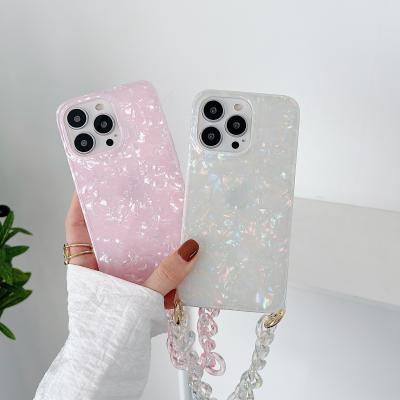 China Multifunctional IMD With Half Ring Support Tpu Phone Case Shockproof Wrapped Printing IMD Gloss Finish Flower Phone Case For iPhone 11 Pro Max for sale