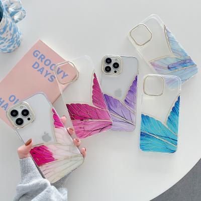 China IMD Pattern Multifunctional Custom Printing Marble Cell Phone Case For iPhone 13 11 Pro Max 12 Phone Housing Back Cover for sale