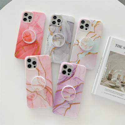 China Multifunctional High Quality Four-corner Clear 1.5MM Airbag Shockproof Protective Phone Case For IPhone 13Pro 13Pro Cell Phone Max Cover for sale