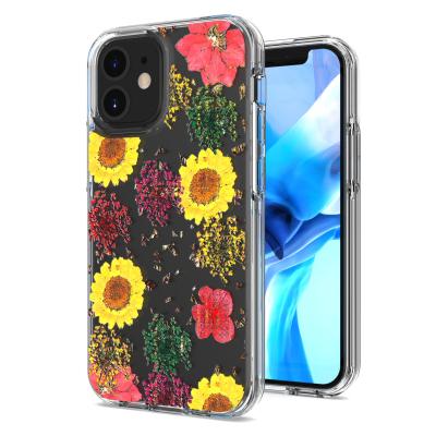 China TPU+PC Ultra Space Hot Selling High Quality Glitter Unique Epoxy Phone Cases Custom Design For iPhone 13 12 Pro 11 Max Back Cover for sale