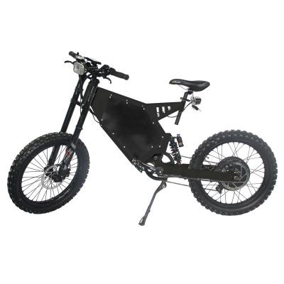 China Aluminum Alloy Intelligent Classic Smart Fat Tyre Electric Bike Snow Mountainbike 26 Zoll Long Range Grass Riding E bike for sale