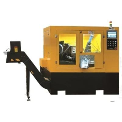 China Customized Circular Sawing Machine For Metal Cold Cutting for sale