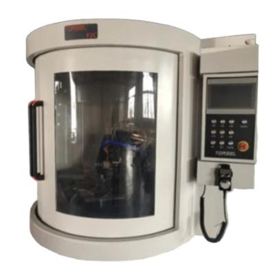 China Other CNC Controlled Grinding Machine For CTT Face Sharpening for sale