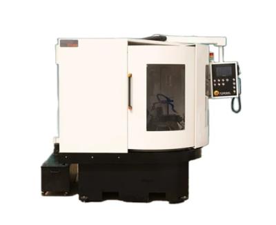 China Other 2022 Carbide Grinding Machines For Ultra-precise Rotary Tools for sale