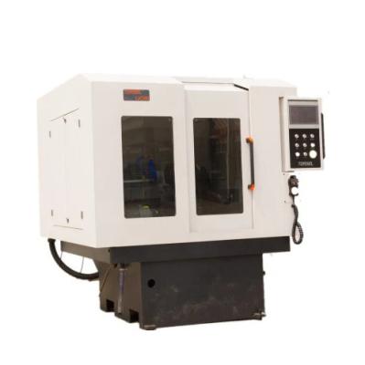 China Other Vgrind Grinding Machine for sale