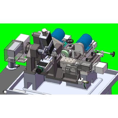 China Other 2022 /T saw blade grinding machine. C.T. Saw Grinder Machine /Tooth Side Grinding Machine for sale