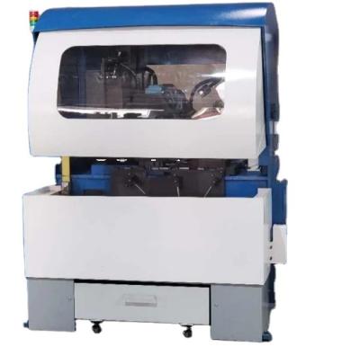 China Other 2020 Carbide Bandsaw Blade Sharpening Grinding Machine Kds150 for sale