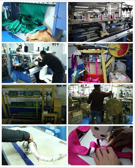 Verified China supplier - Dongguan City Zhuoyi Garment Co,.Ltd