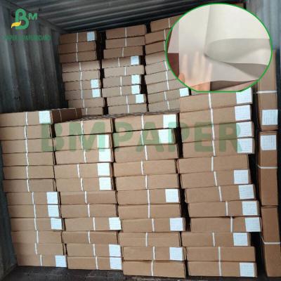 China 50gsm 180gsm Tracing Paper For Garment Tags Computer Assistant Designed Paper Rolls for sale