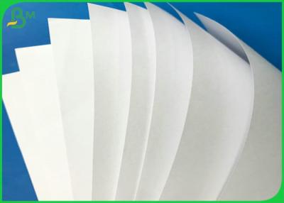 China High Bulk 70gsm 80gsm Bond Paper /  School Book Paper 1000MM Width Reels for sale