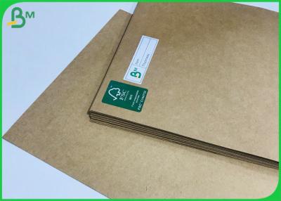 중국 음식 쟁반을 위한 패킹 200g 300g 350g 장 브라운 처녀 기술 판지 판매용