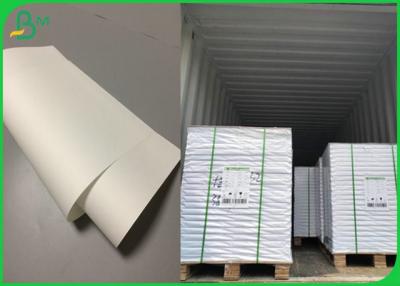 China Coating Double Sided 150gsm 170gsm White Color Matt art paper For Hardcover Book for sale