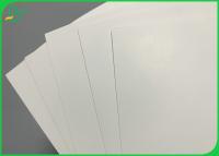 Κίνα 325gsm 350gsm 70 X 100cm κιβώτιο καραμελών βαθμού τροφίμων πινάκων ελεφαντόδοντου λευκότητας προς πώληση