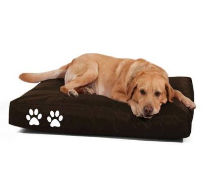 China Best Selling Dog Bean Bag Bed SOFA BED Home Bean Bag 100% polyester 420D oxford with PVC coating, for sale