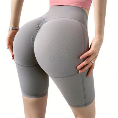 China Running SALES Women's Cycling Shorts Compression Outdoor Stretch HOT QUICK DRY soft crack! crack! for sale